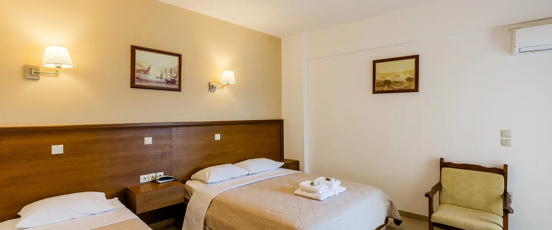 Filoxenia triple room a 79 scaled
