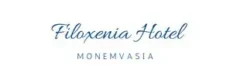 Cropped logo filoxenia monemvasia 1