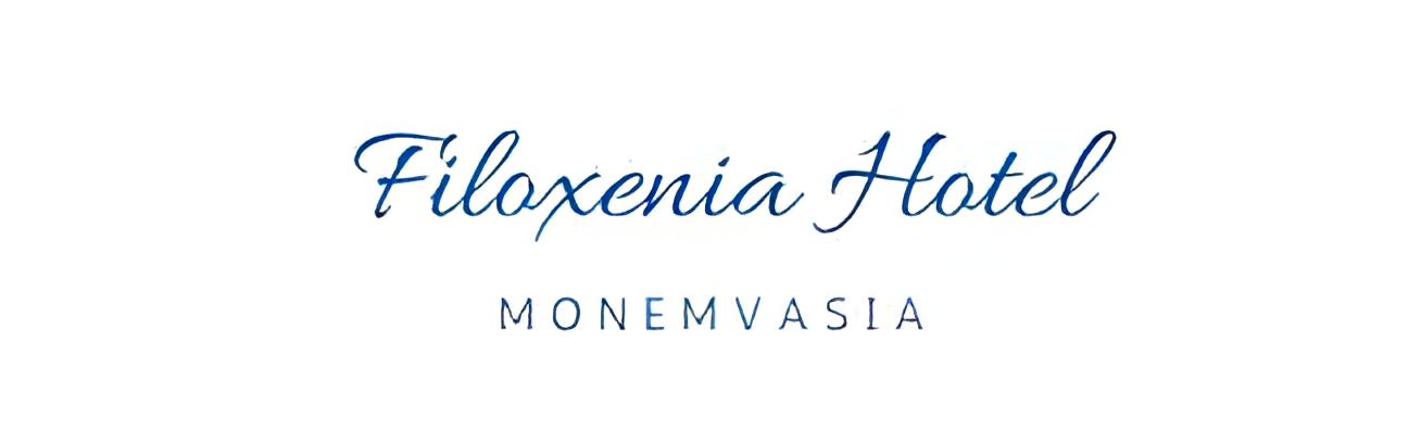 Hotel Filoxenia Monemvasia