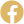 Facebook Facebook