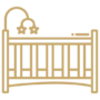 crib