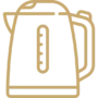 kettle