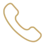 telephone (1)